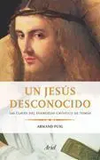 Un Jesús Desconocido