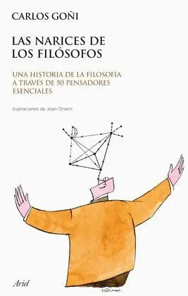 Las Narices de los Filósofos