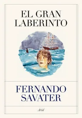 El Gran Laberinto