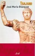 Trajano