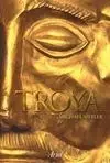 Troya