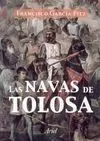 Las Navas de Tolosa