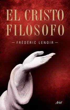 El Cristo Filósofo