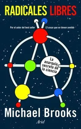 Radicales Libres