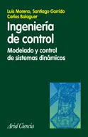Ingeniería de Control
