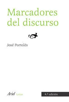 Marcadores del Discurso