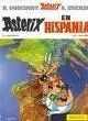 Astérix en Hispania