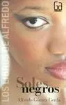 Soles Negros