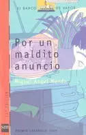 Por un Maldito Anuncio