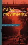 Ga. 124 Falso Movimiento