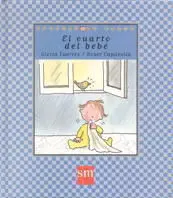 El Cuarto del Bebé
