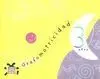 Grafomotricidad 3 Años