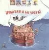 Piratas a la Vista!