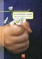 Pym. mis Primeros Juegos-Cd