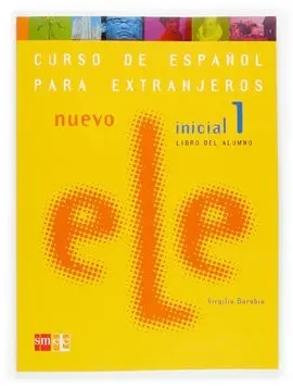 Ele Inicial 1