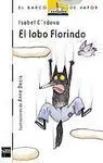 El Lobo Florindo
