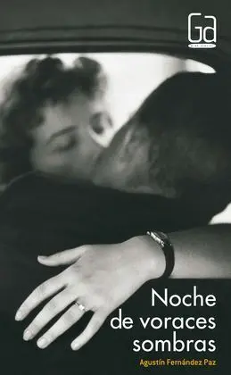 Noche de Voraces Sombras