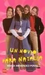 Un Novio para Natalia