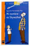 Mi Nombre Es Skywalker
