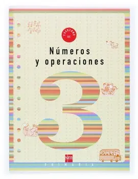 1Ep. cuad. numeros y Operaciones 3 04