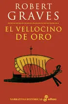 El Vellocino de Oro