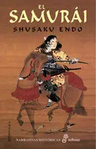 El Samurai