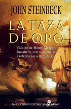 La Taza de Oro