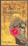 El Oro del Poseidón