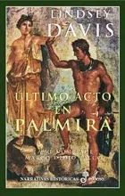 Último Acto en Palmira