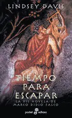 Tiempo para Escapar