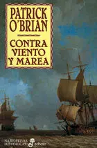 Contra Viento y Marea