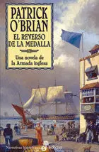 El Reverso de la Medalla