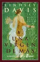 Una Virgen de Más