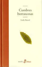Cumbres Borrascosas