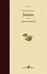 Justine