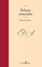 Relatos Esenciales