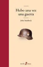 Hubo una Vez una Guerra