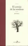 El Cortejo de las Sombras
