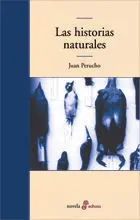 Las Historias Naturales