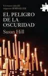 El Peligro de la Oscuridad