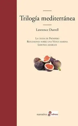 Trilogia Mediterranea