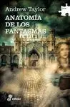 Anatomia de los Fantasmas