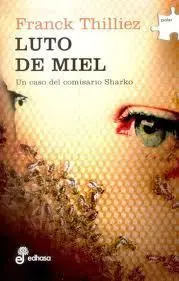 Luto de Miel