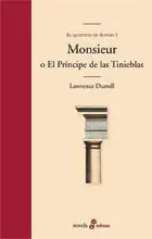 El Señor de las Moscas