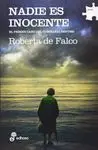 Nadie Es Inocente