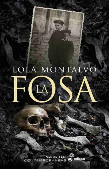 La Fosa