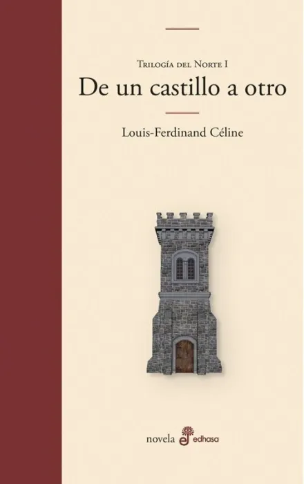 De un Castillo a Otro