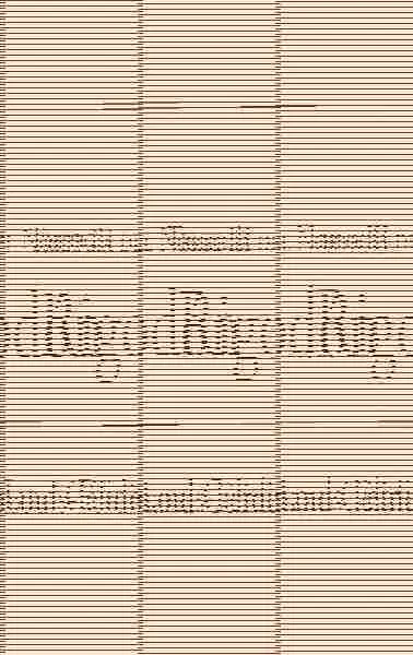 Rigodón