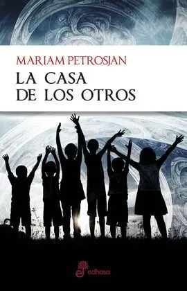 La Casa de los Otros