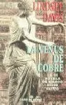 La Venus de Cobre (Marco Didio Falco Iii)